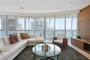465 Brickell Ave, Miami, FL 33131 - Photo 12