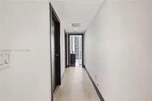 465 Brickell Ave, Miami, FL 33131 - Photo 28