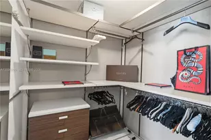 465 Brickell Ave, Miami, FL 33131 - Photo 24