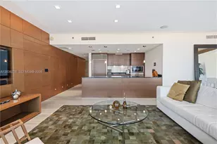 465 Brickell Ave, Miami, FL 33131 - Photo 14