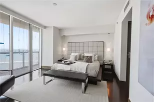 465 Brickell Ave, Miami, FL 33131 - Photo 18