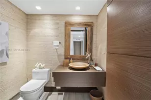 465 Brickell Ave, Miami, FL 33131 - Photo 28
