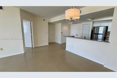 19501 W Country Club Dr #1212, Aventura, FL 33180 - Photo 42