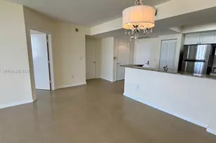 19501 W Country Club Dr, Aventura, FL 33180 - Photo 42