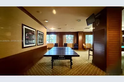 19501 W Country Club Dr #1212, Aventura, FL 33180 - Photo 22