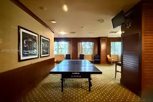 19501 W Country Club Dr, Aventura, FL 33180 - Photo 22