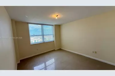 19501 W Country Club Dr #1212, Aventura, FL 33180 - Photo 46