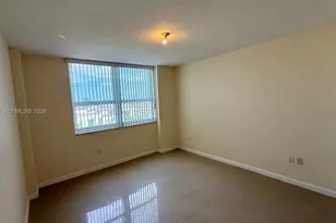 19501 W Country Club Dr, Aventura, FL 33180 - Photo 46