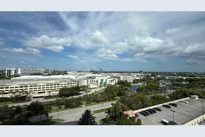 19501 W Country Club Dr #1212, Aventura, FL 33180 - Photo 50