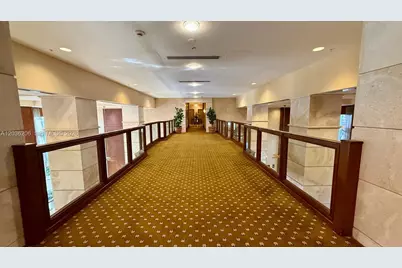 19501 W Country Club Dr #1212, Aventura, FL 33180 - Photo 24