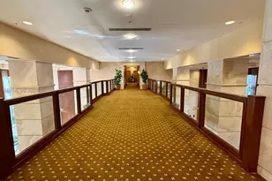 19501 W Country Club Dr, Aventura, FL 33180 - Photo 24
