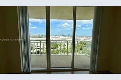 19501 W Country Club Dr #1212, Aventura, FL 33180 - Photo 32