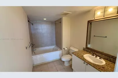 19501 W Country Club Dr #1212, Aventura, FL 33180 - Photo 40