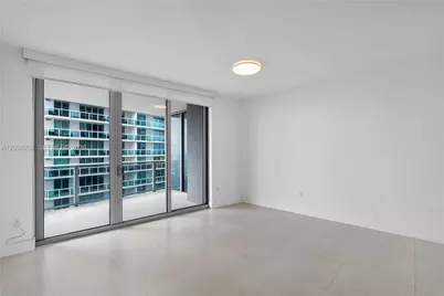 488 NE 18th St #1805, Miami, FL 33132 - Photo 14