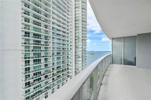 488 NE 18th St, Miami, FL 33132 - Photo 24