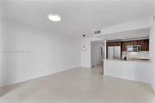 488 NE 18th St, Miami, FL 33132 - Photo 16