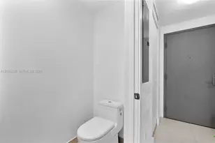 488 NE 18th St, Miami, FL 33132 - Photo 6