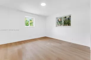 1234 Buchanan St, Hollywood, FL 33019 - Photo 28