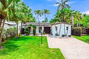 1234 Buchanan St, Hollywood, FL 33019 - Photo 56