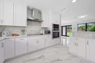 1951 NE 187th Dr, North Miami Beach, FL 33179 - Photo 10