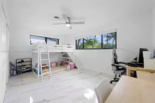 1951 NE 187th Dr, North Miami Beach, FL 33179 - Photo 14