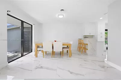 1951 NE 187 Th Dr, North Miami Beach, FL 33179 - Photo 24