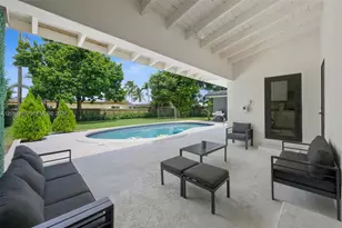 1951 NE 187th Dr, North Miami Beach, FL 33179 - Photo 4