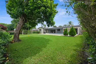 1951 NE 187th Dr, North Miami Beach, FL 33179 - Photo 6
