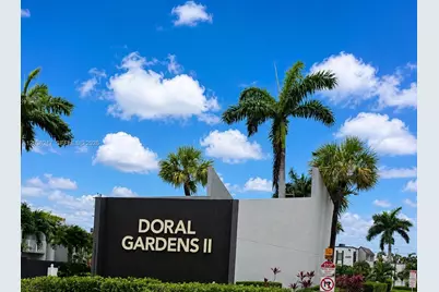 4810 NW 79th Ave #202, Doral, FL 33166 - Photo 8