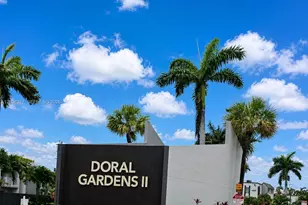 4810 NW 79th Ave, Doral, FL 33166 - Photo 8