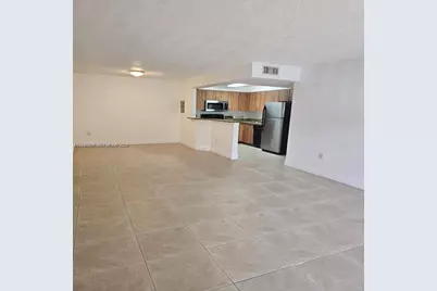 4810 NW 79th Ave #202, Doral, FL 33166 - Photo 2