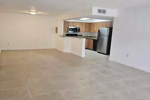 4810 NW 79th Ave, Doral, FL 33166 - Photo 2