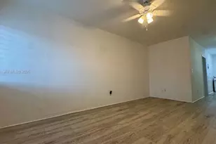 7717 Byron Ave, Miami Beach, FL 33141 - Photo 2