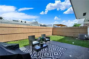 4260 SW 68th Ct, Miami, FL 33155 - Photo 18