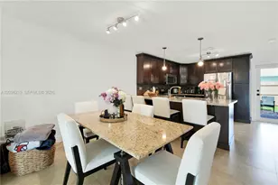 4260 SW 68th Ct, Miami, FL 33155 - Photo 6