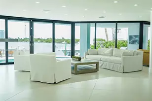 7720 Miami View Dr, North Bay Village, FL 33141 - Photo 8