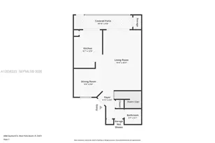 6086 Southard St, West Palm Beach, FL 33411 - Photo 32