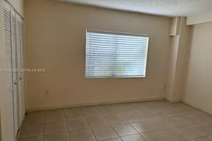 10900 SW 104th St, Miami, FL 33176 - Photo 6