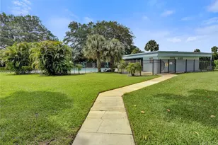 9440 SW 8th St, Boca Raton, FL 33428 - Photo 26