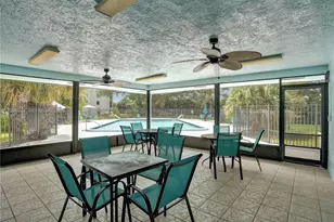 9440 SW 8th St, Boca Raton, FL 33428 - Photo 28