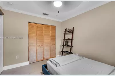 7001 W 35th Ave #169, Hialeah, FL 33018 - Photo 12