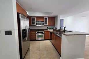 888 S Douglas Rd, Coral Gables, FL 33134 - Photo 6