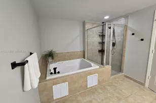 888 S Douglas Rd, Coral Gables, FL 33134 - Photo 10
