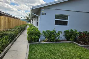 3421 NE 5th Ave, Pompano Beach, FL 33064 - Photo 12