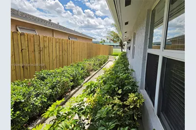 3421 NE 5th Ave #C, Pompano Beach, FL 33064 - Photo 14