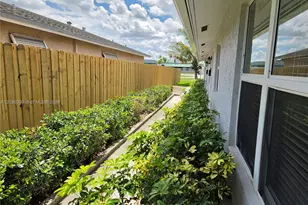 3421 NE 5th Ave, Pompano Beach, FL 33064 - Photo 14