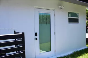 14670 SW 150th St, Miami, FL 33186 - Photo 2