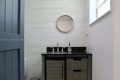 14670 SW 150th St #A, Miami, FL 33186 - Photo 6