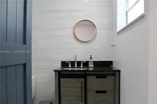 14670 SW 150th St, Miami, FL 33186 - Photo 6