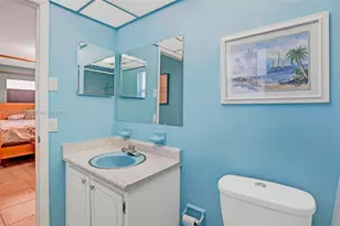 2500 NE 9th St, Fort Lauderdale, FL 33304 - Photo 24
